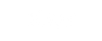 KAV Wear logo