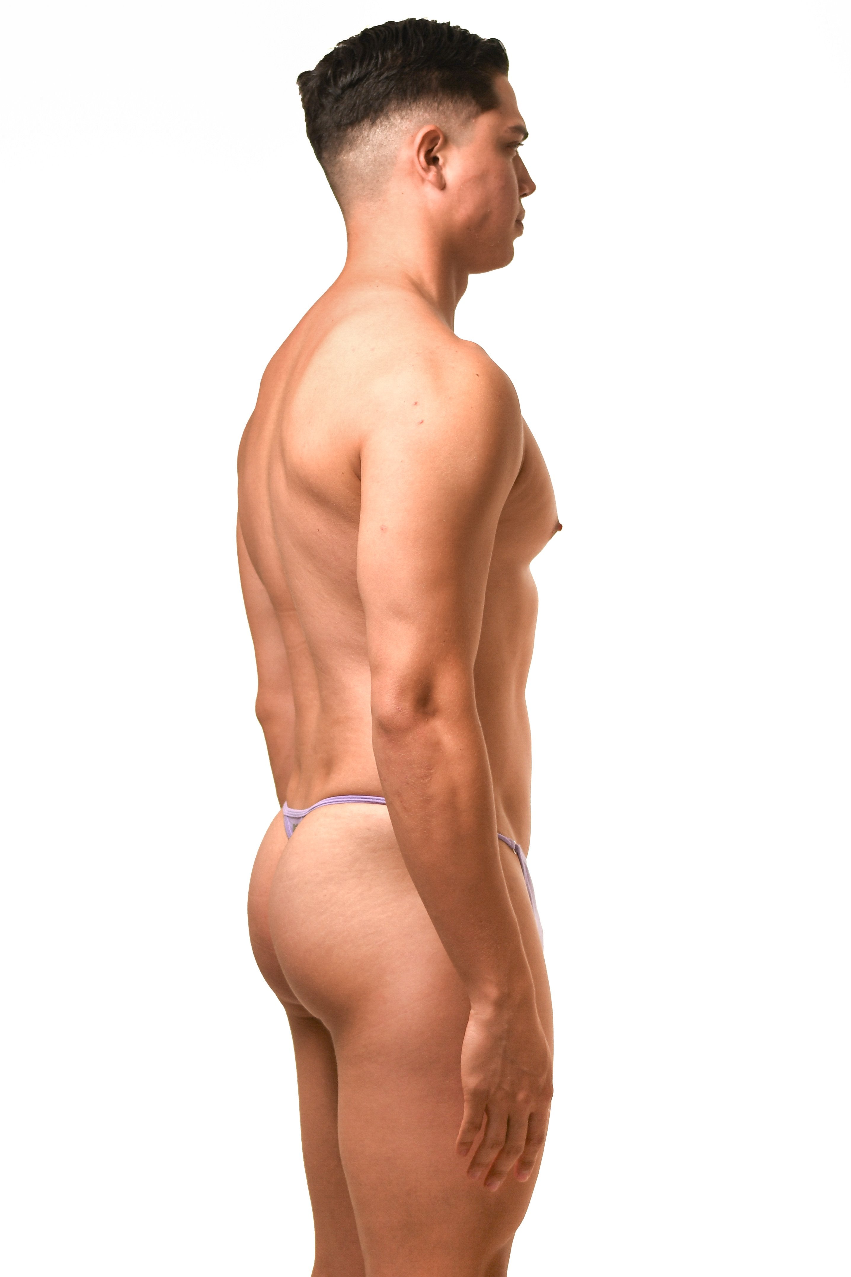 Lillac Original Men G-String Thong