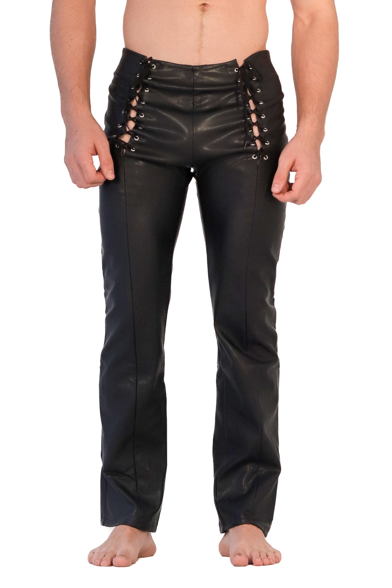 Original Lace Pant