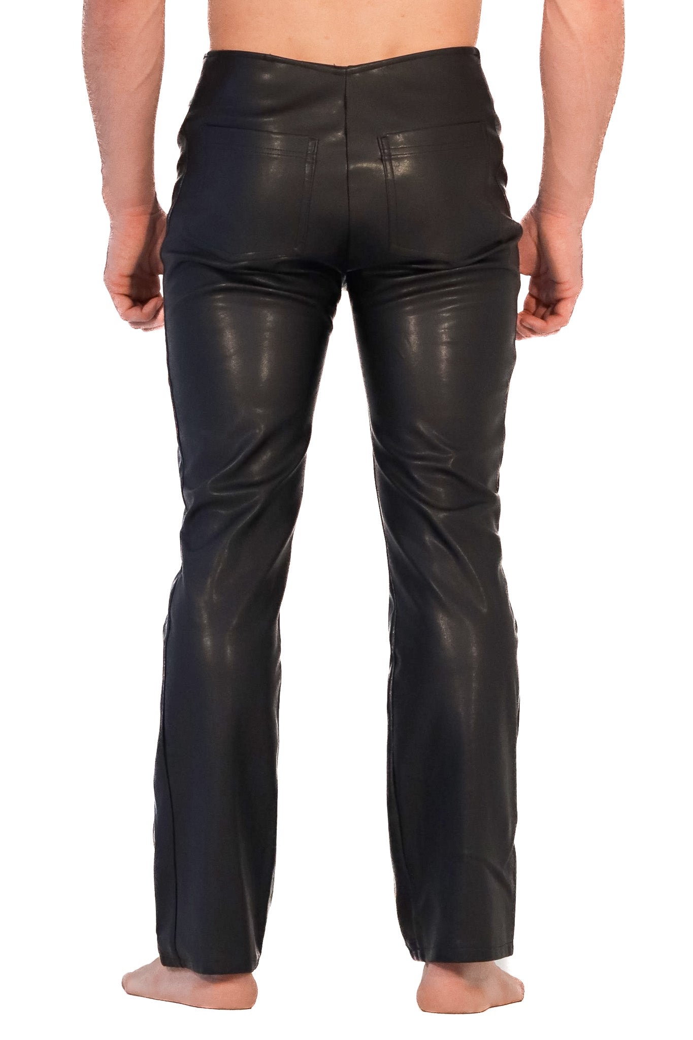 Original Lace Pant
