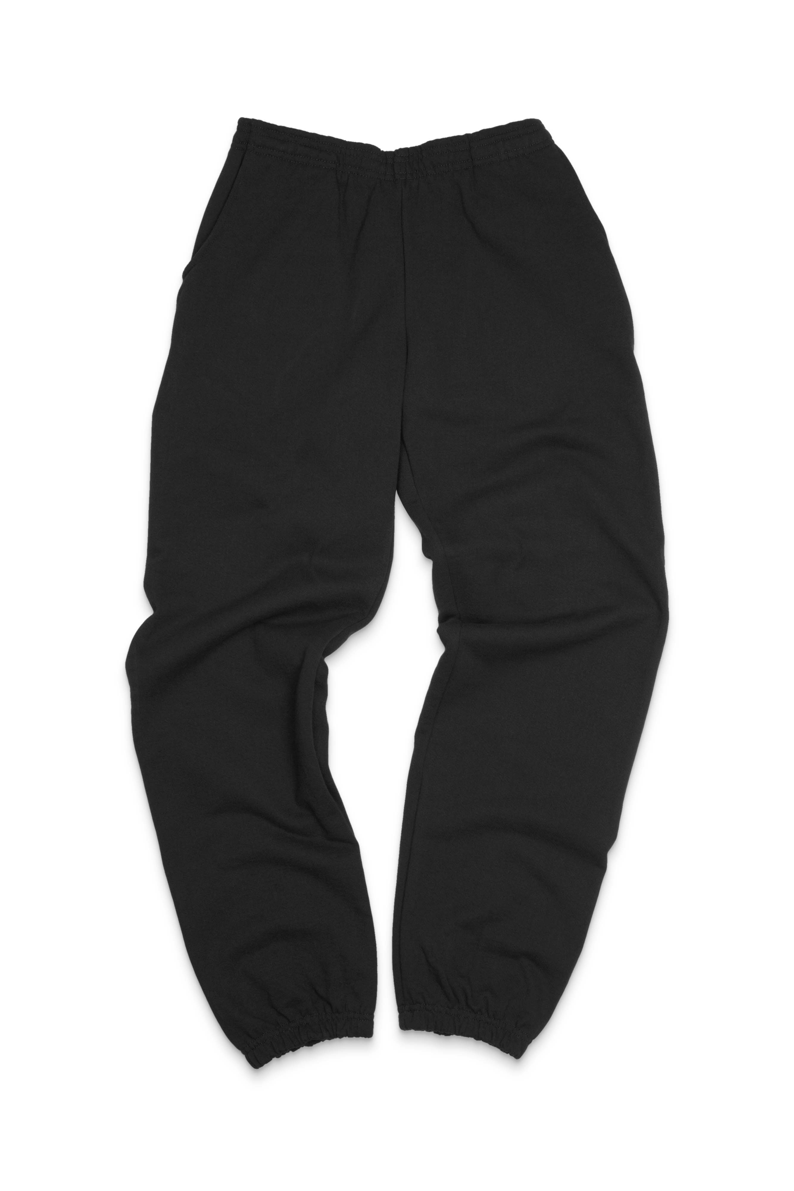 Original Jogger - KAV Wear