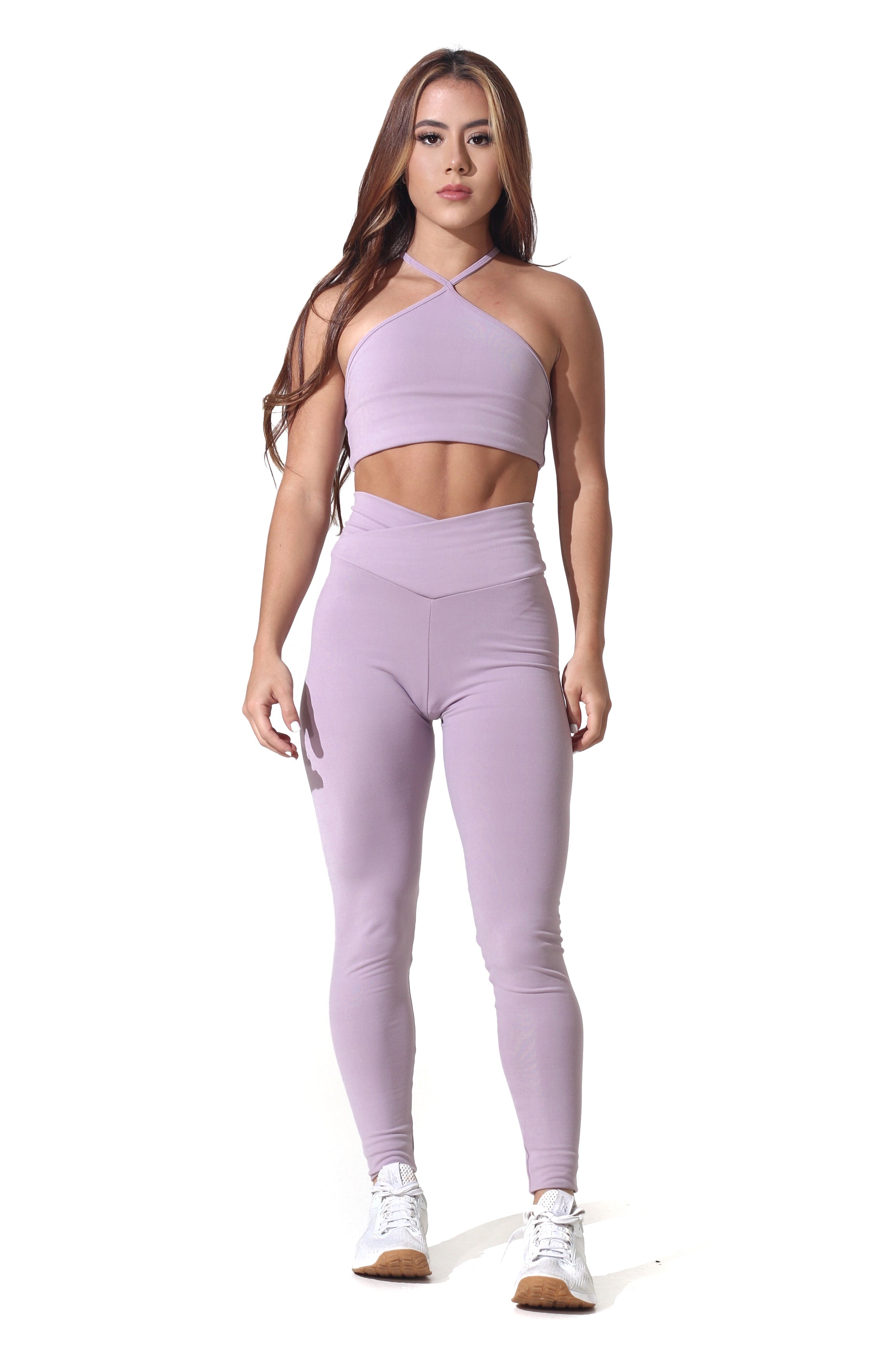 Original Scrunch Butt Leggings - KAV Wear