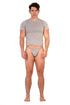 Alberto T-String Set - KAV Wear