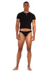 Alberto Brief Set - KAV Wear