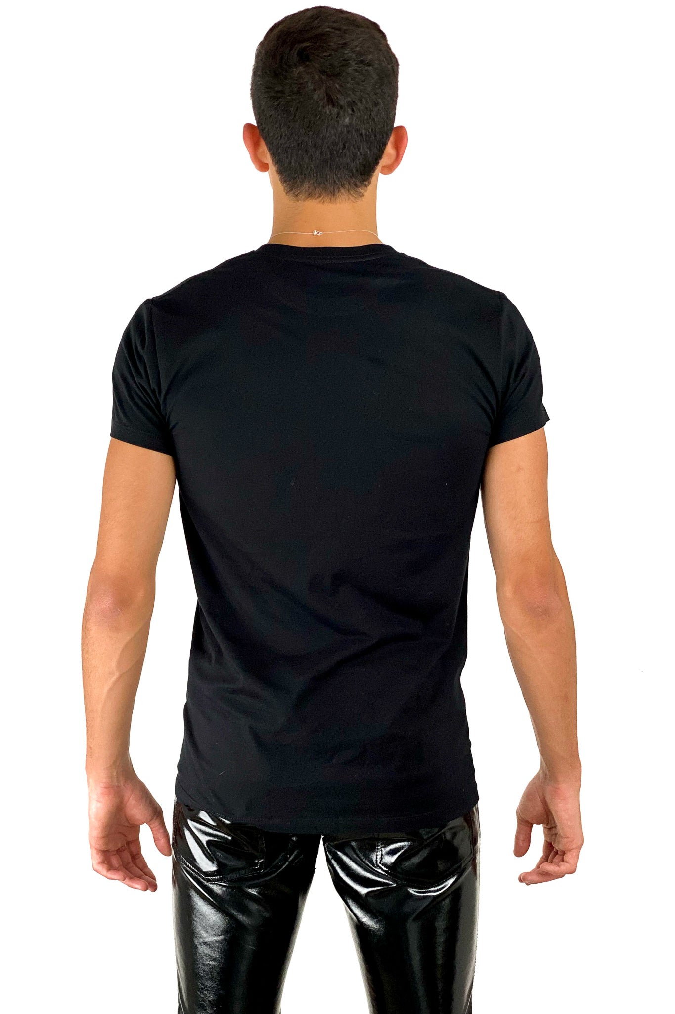 Angelito T-Shirt - KAV Wear