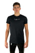 Angelito T-Shirt - KAV Wear