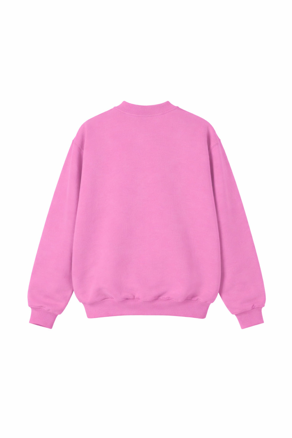 Pink KAVBOYZ Sweater