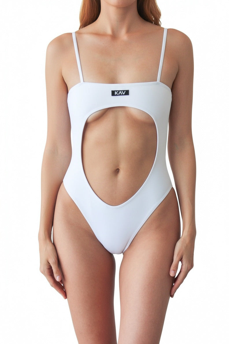 Apolo One Piece Bikini