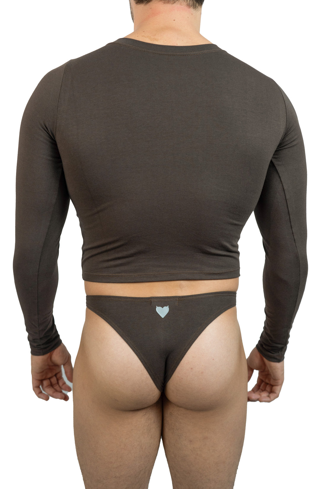 Men Underwear Sets – KAV Wear