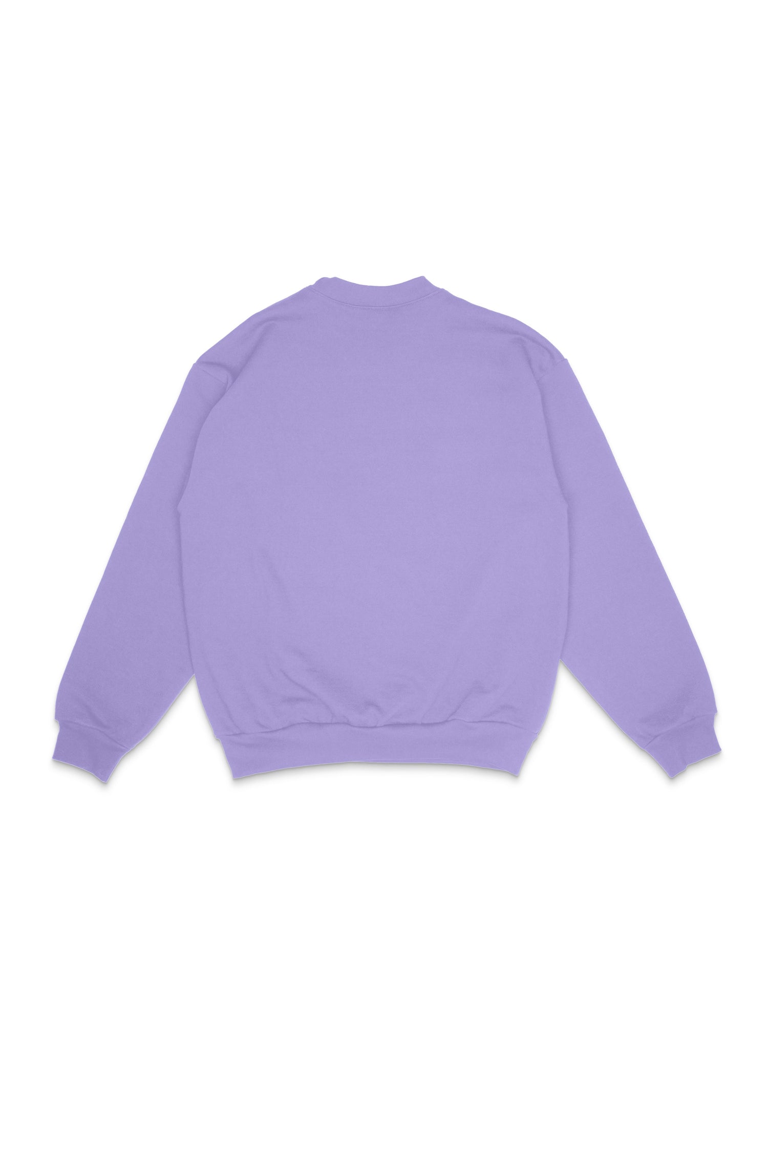 Lilac Original Sweater