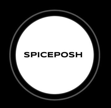 SpiceSposh Influencers