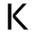 KAV WEAR logo