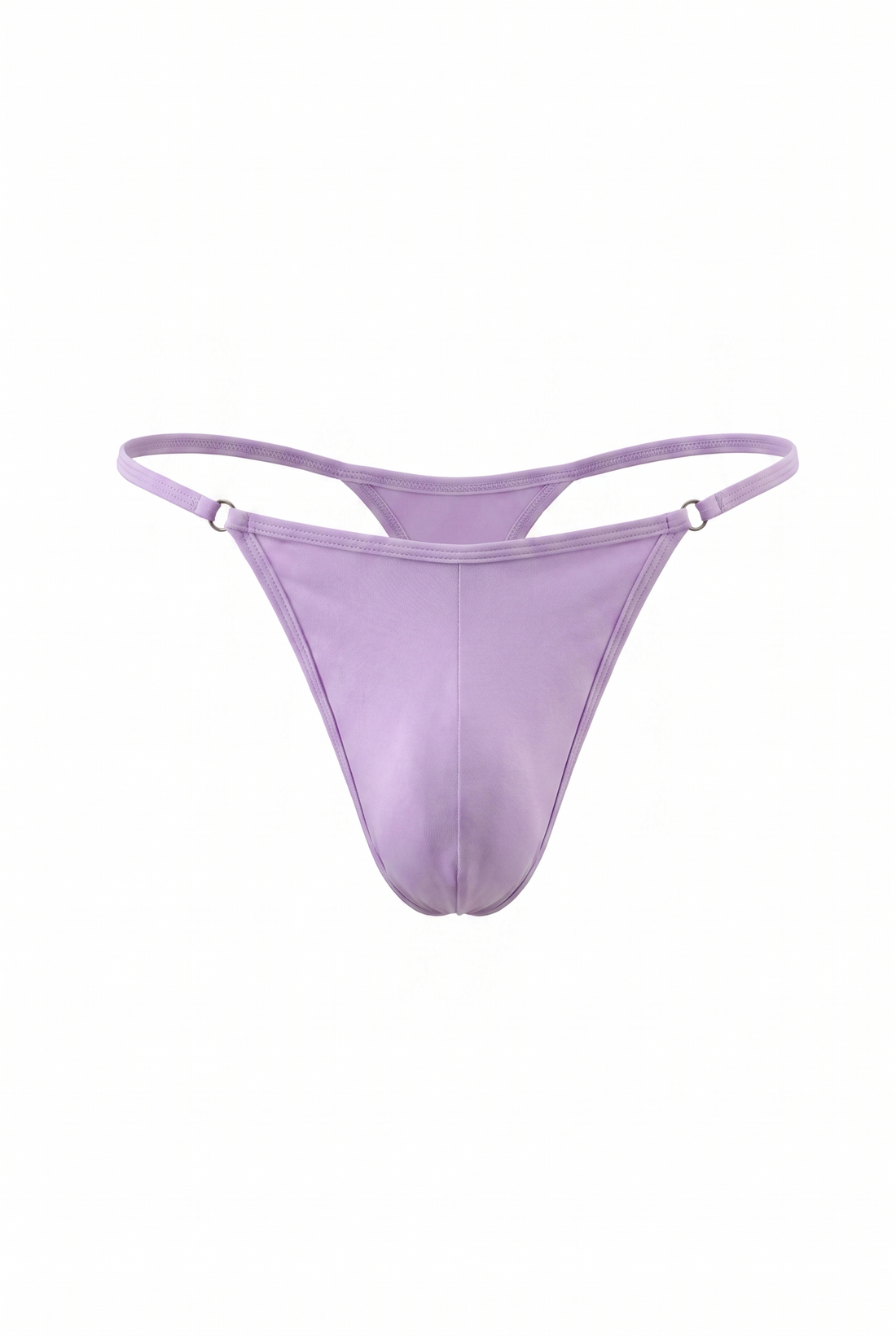 Lillac Original Men G-String Thong