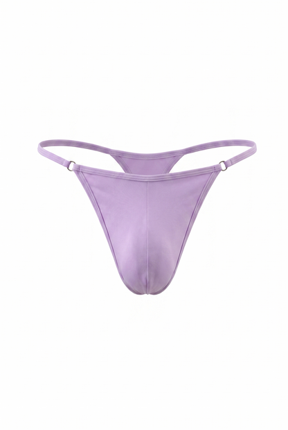 Lillac Original Men G-String Thong