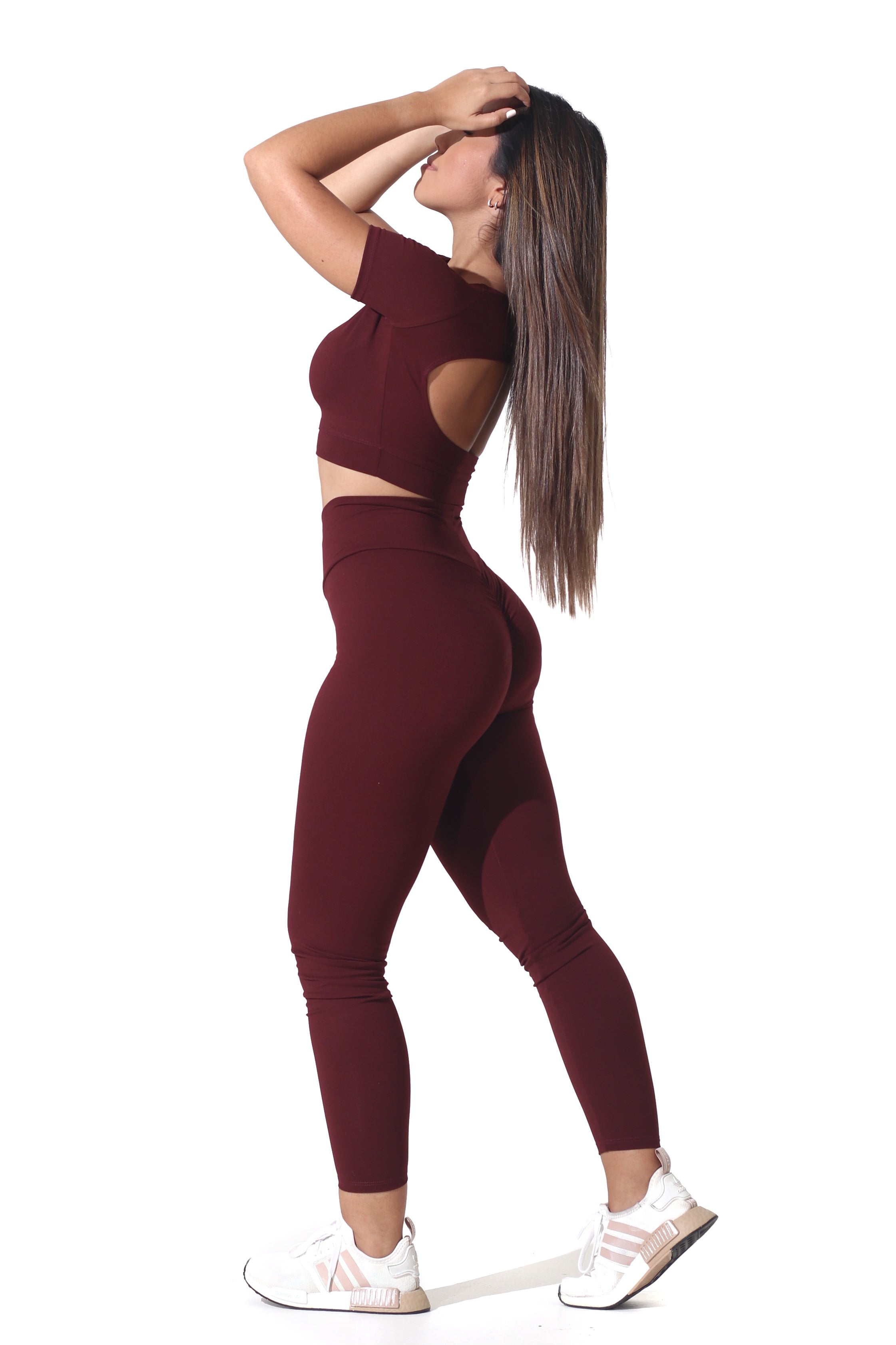 Activeskin tights clearance