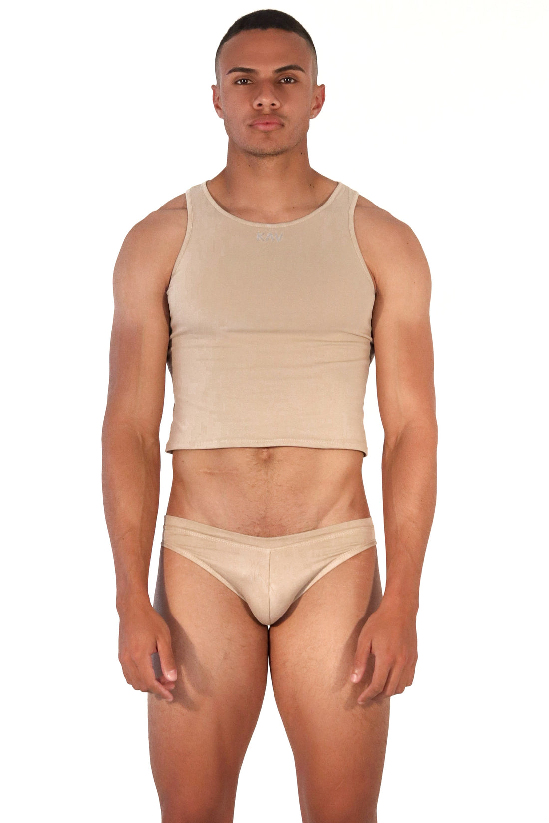 Men Underwear – KAV Wear