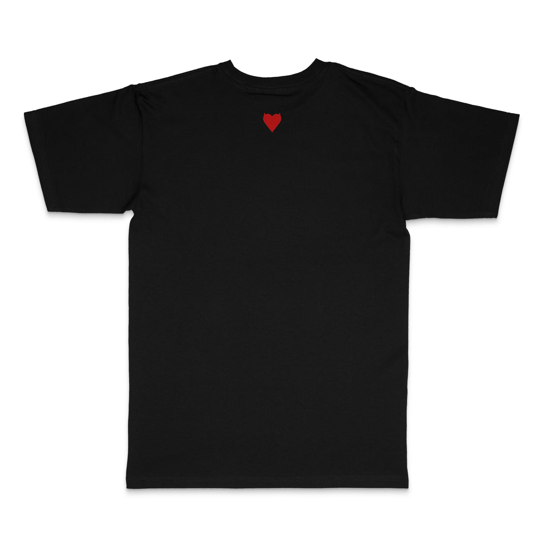 Black Rock T-Shirt