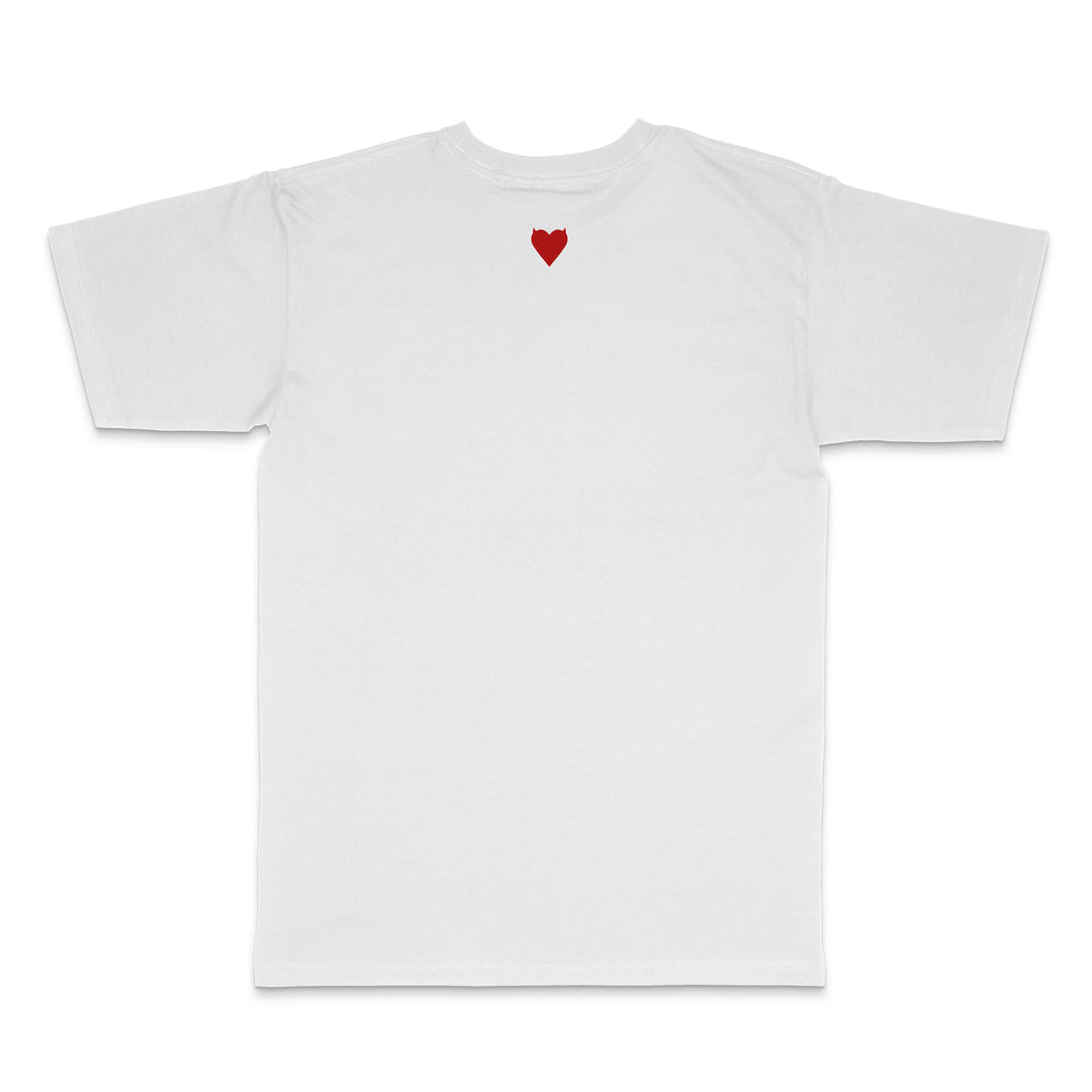 White Rock T-Shirt