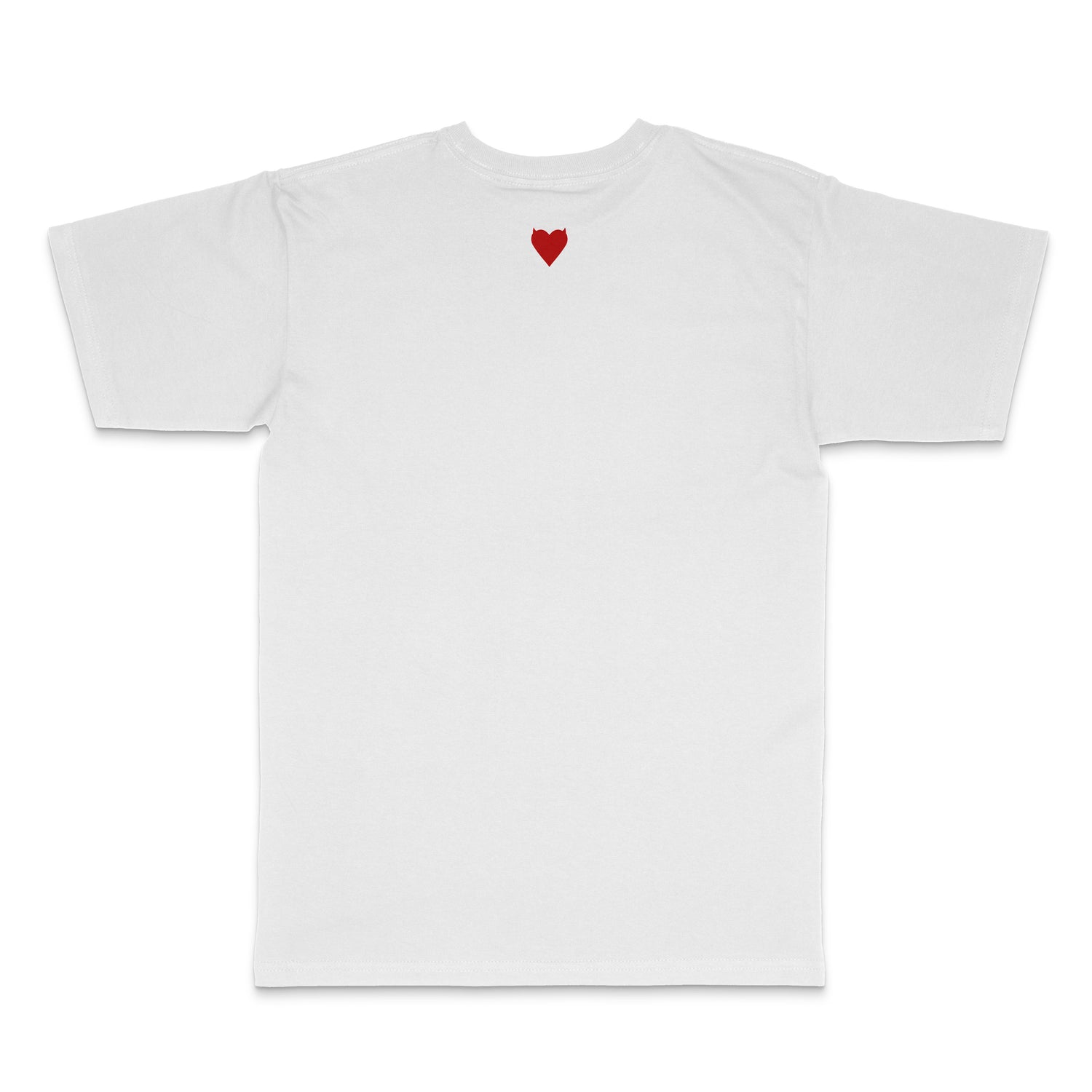 White Rock T-Shirt