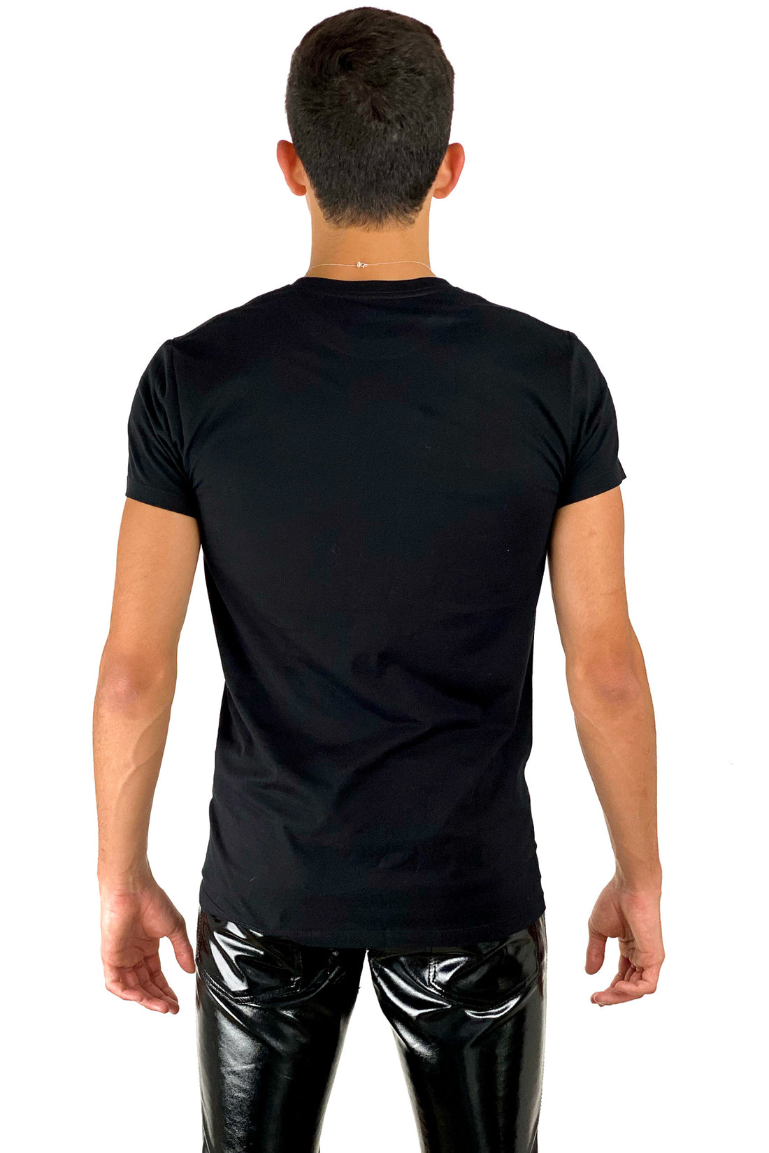 Angelito T-Shirt - KAV Wear 