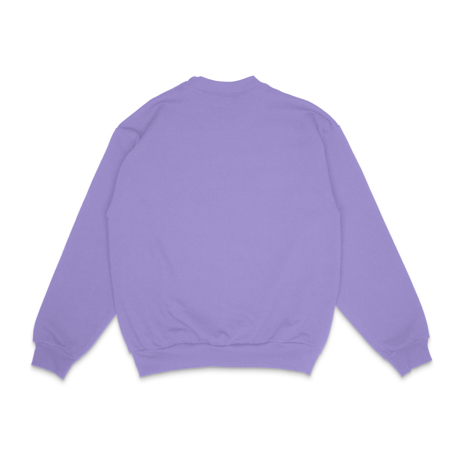 Lilac Original Sweater