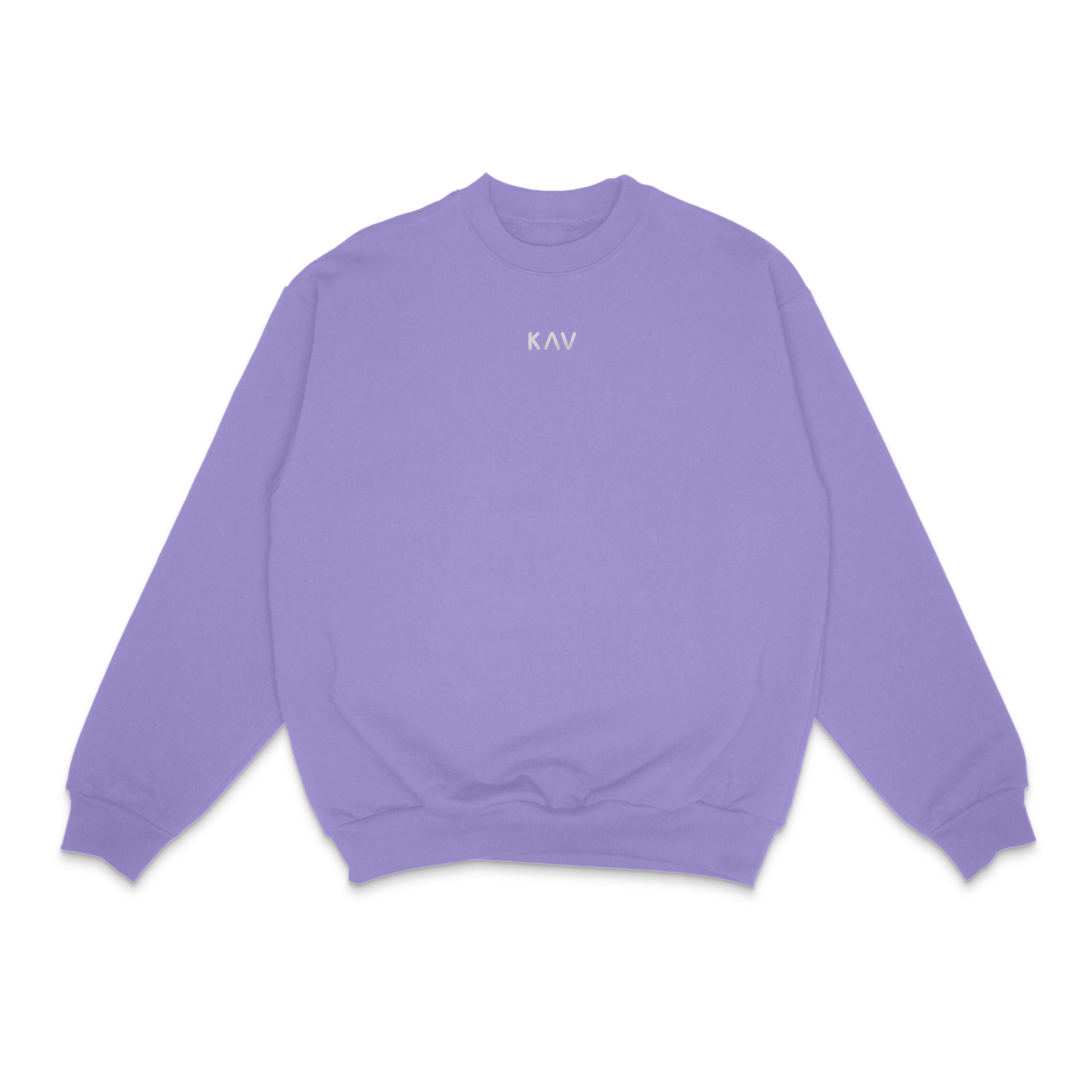 Sweaters – KAV Wear